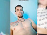 beautytriple BeautyD