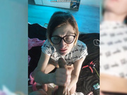 beautytriple BeautyD