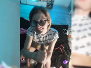 beautytriple BeautyD