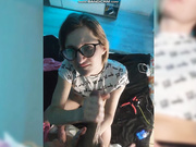 beautytriple BeautyD