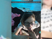 BeautyD beautytriple