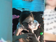 BeautyD beautytriple