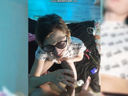 BeautyD beautytriple