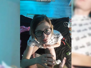 BeautyD beautytriple