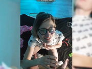 BeautyD beautytriple