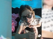 BeautyD beautytriple