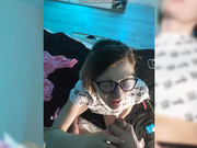 BeautyD beautytriple