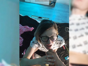 BeautyD beautytriple