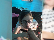 BeautyD beautytriple