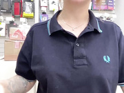 YourFancyLis