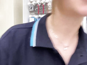 YourFancyLis