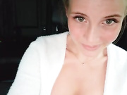 ----Angel---