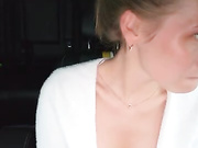 ----Angel---