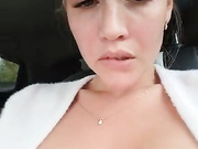 ----Angel---