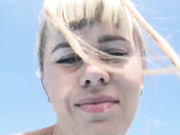 VaniLLa_sexy