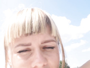 VaniLLa_sexy