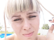VaniLLa_sexy