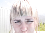 VaniLLa_sexy
