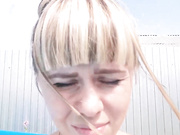 VaniLLa_sexy