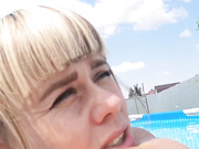 VaniLLa_sexy