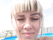 VaniLLa_sexy