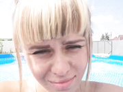 VaniLLa_sexy
