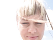 VaniLLa_sexy