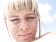 VaniLLa_sexy