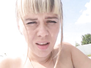 VaniLLa_sexy