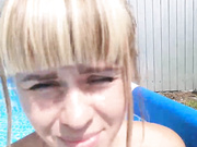 VaniLLa_sexy