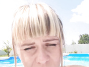 VaniLLa_sexy