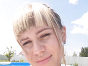 VaniLLa_sexy