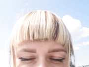 VaniLLa_sexy