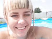VaniLLa_sexy
