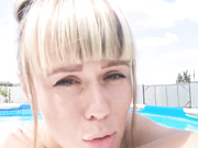 VaniLLa_sexy