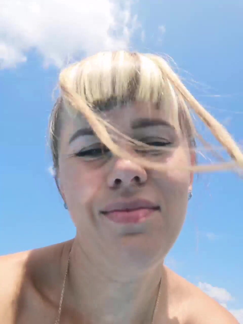 VaniLLa_sexy