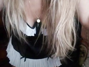 Liiluu