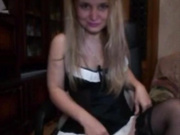 Liiluu