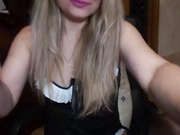 Liiluu