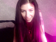 D_EVA