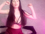D_EVA