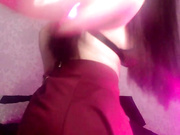D_EVA