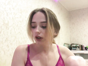 judeecouture