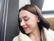 Lukriya