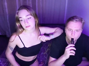 linniks