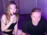 linniks