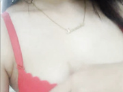 Slavee5