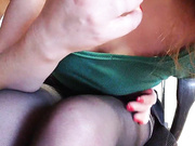 Alice_Office