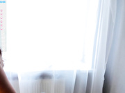 karenaudrey