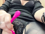 LiLCaTt